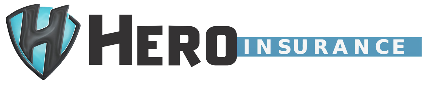 Hero Insurance USA